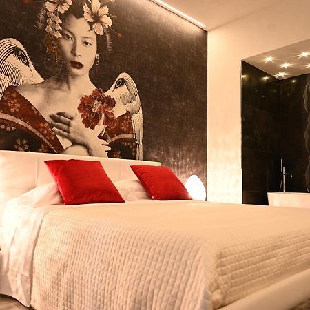 Panvinio 25 Apartment - Royal Welcome Verona Exterior photo