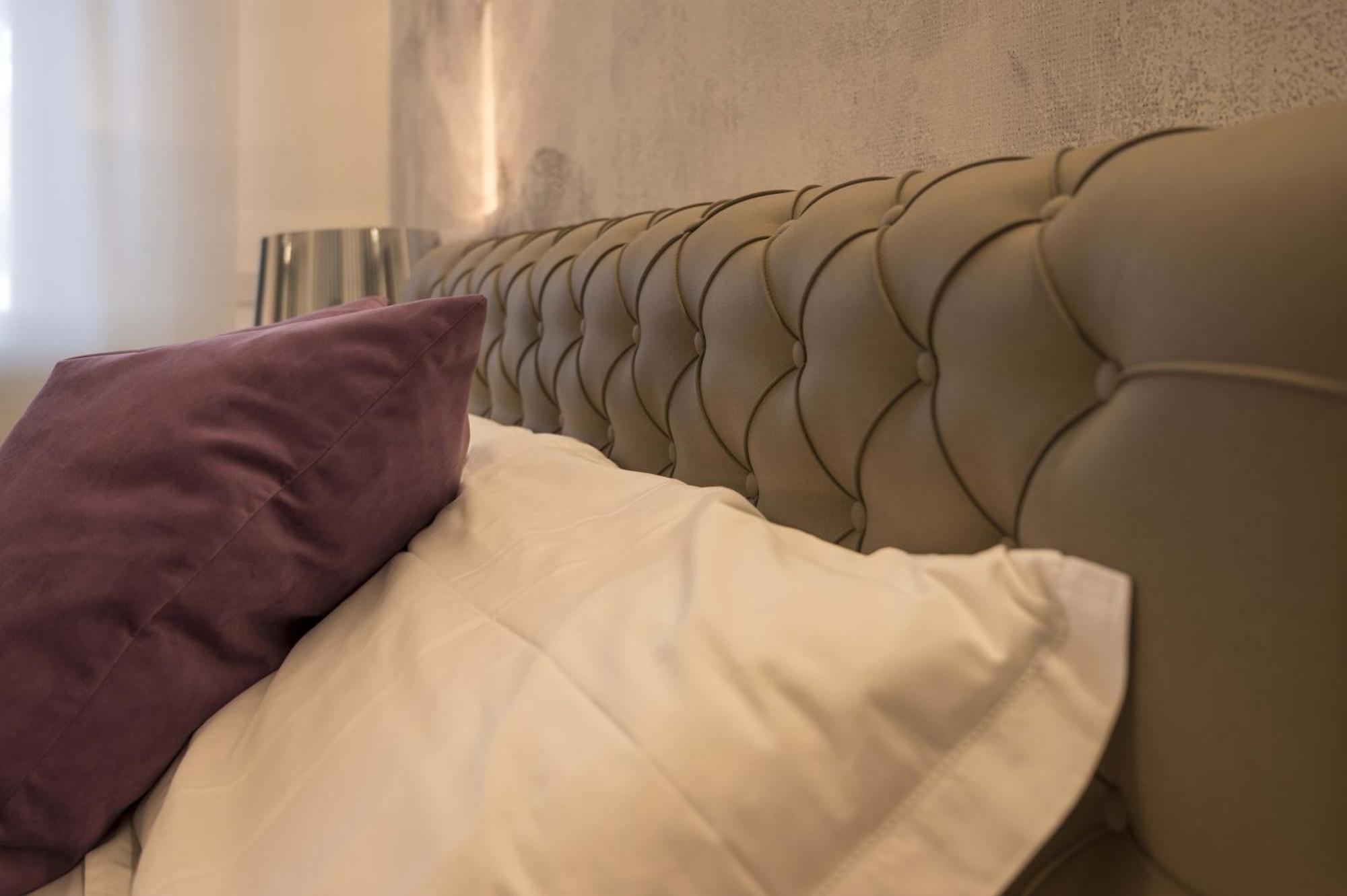 Panvinio 25 Apartment - Royal Welcome Verona Exterior photo
