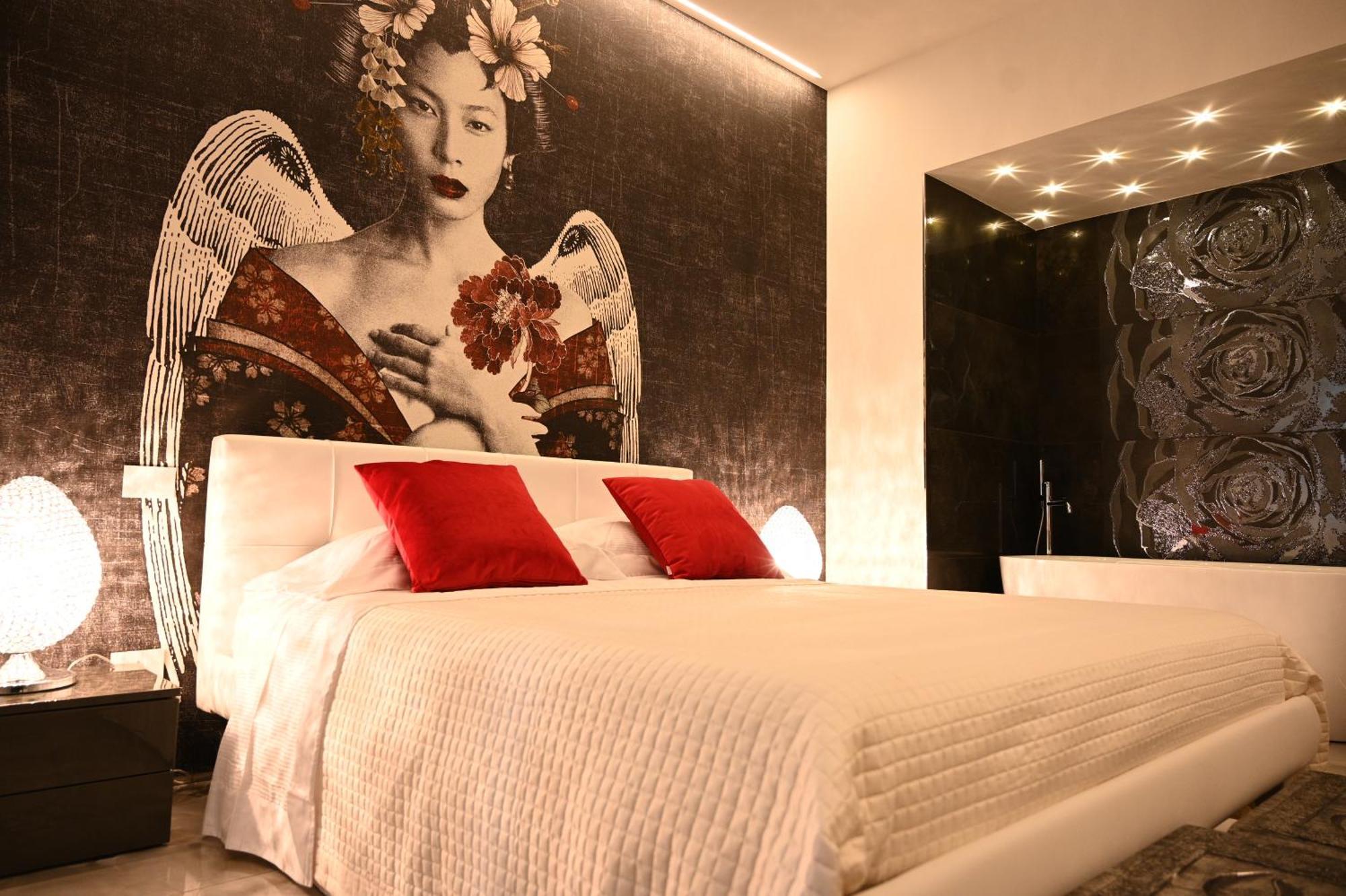 Panvinio 25 Apartment - Royal Welcome Verona Exterior photo