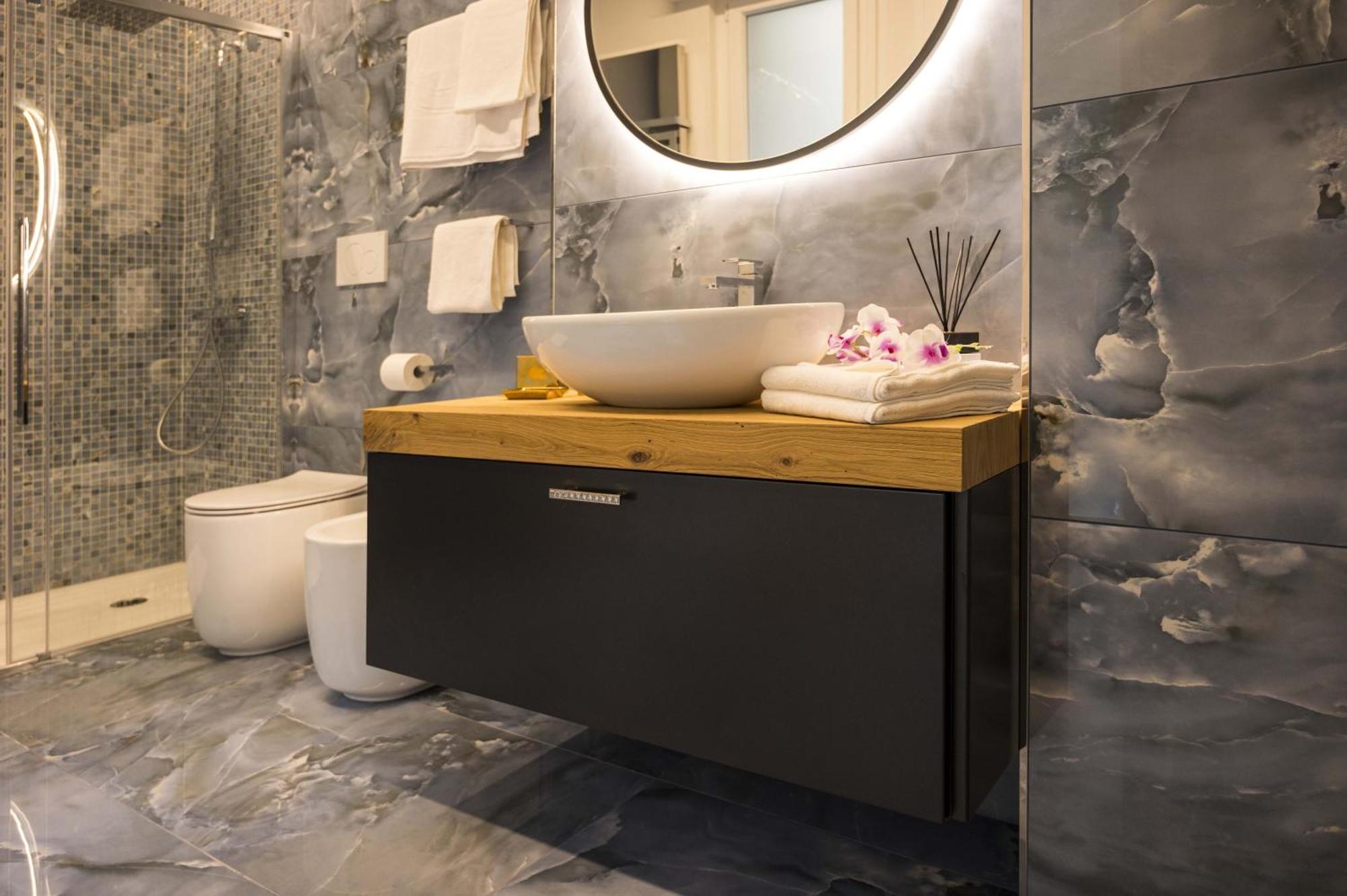 Panvinio 25 Apartment - Royal Welcome Verona Exterior photo