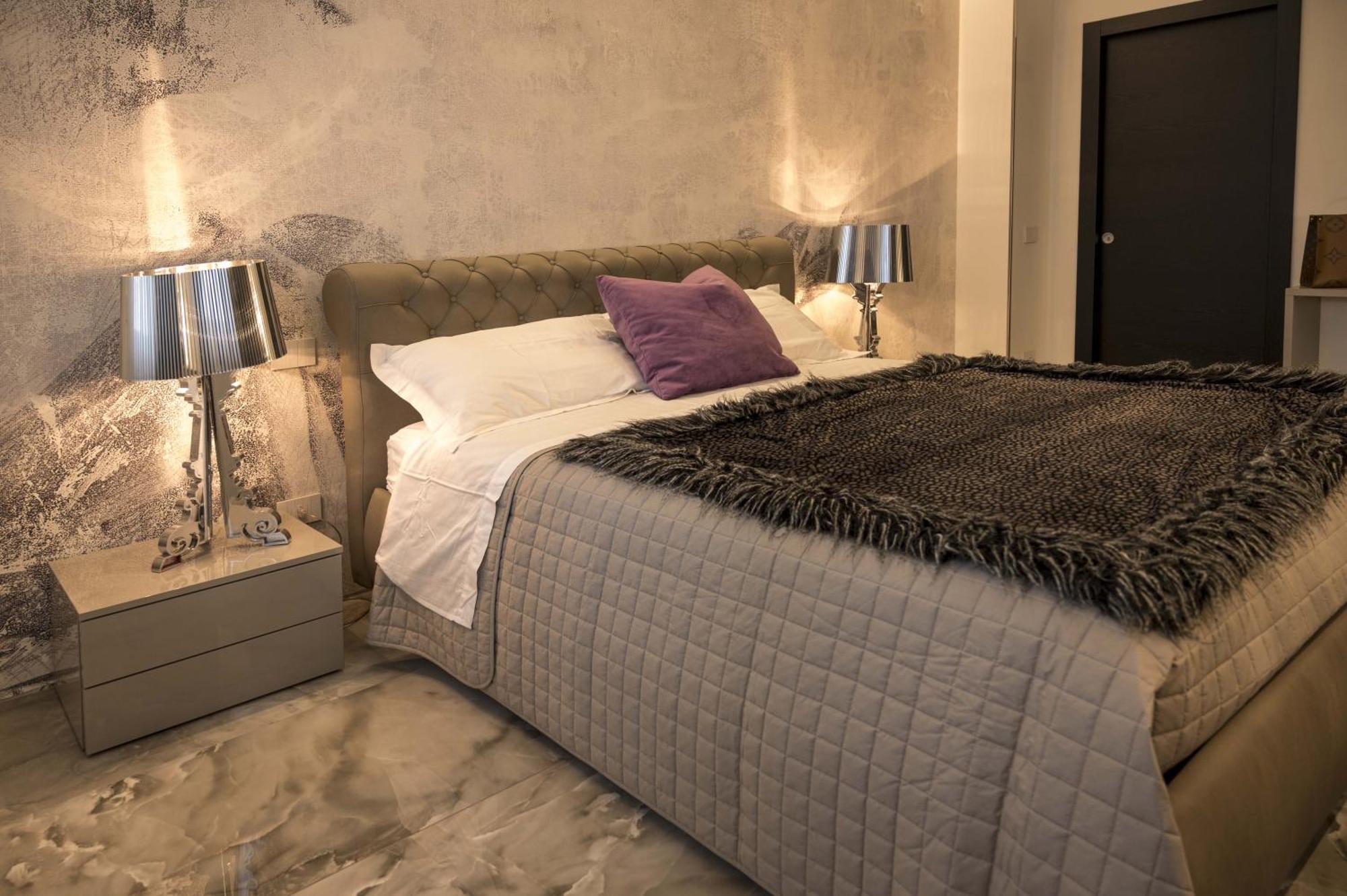 Panvinio 25 Apartment - Royal Welcome Verona Exterior photo